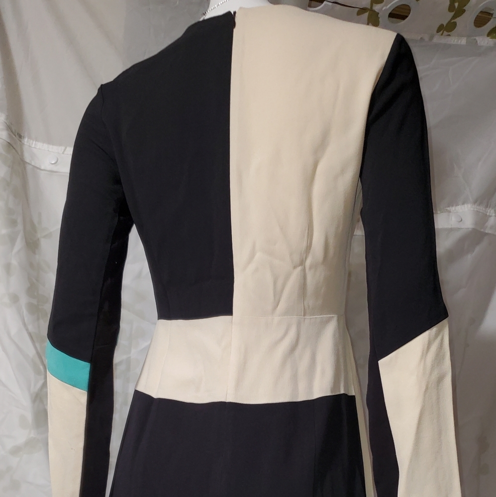Used BCBG Runway dress size 4, great condition